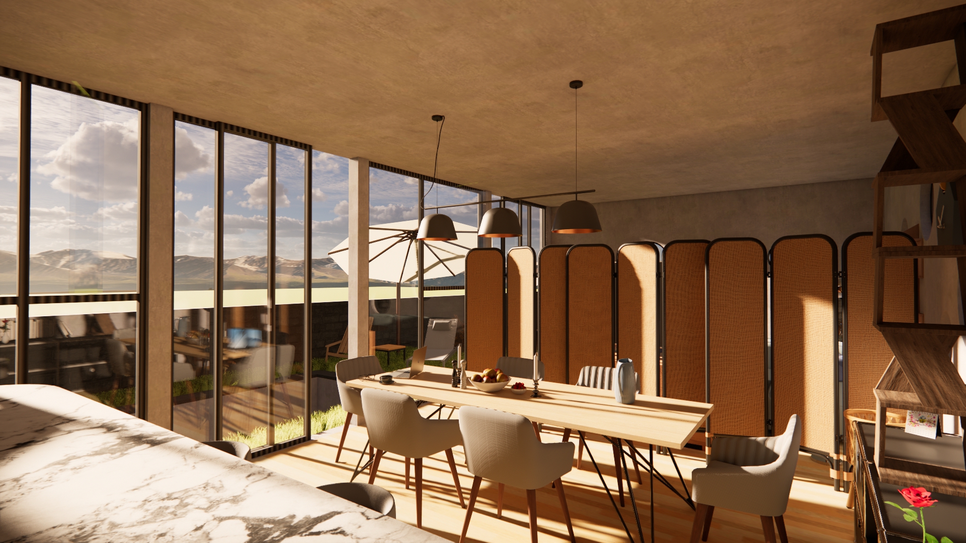 Enscape_2025-06-11-08-48-08