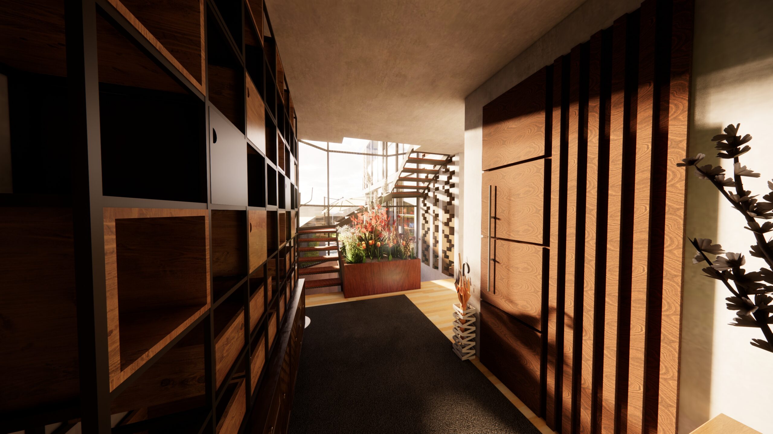 Enscape_2025-06-12-18-44-03