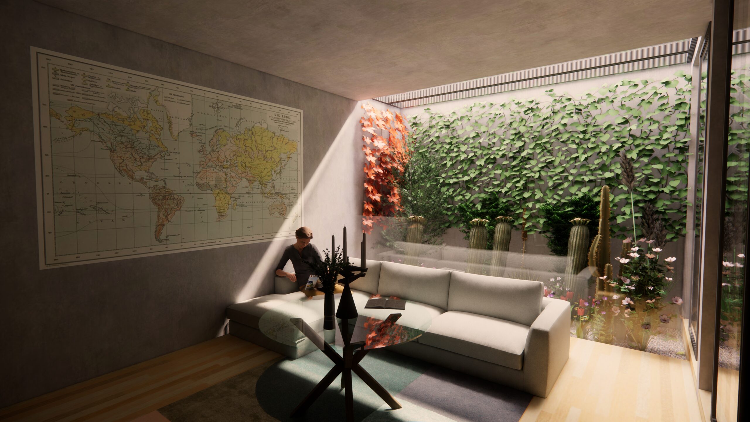 Enscape_2025-06-12-18-50-05