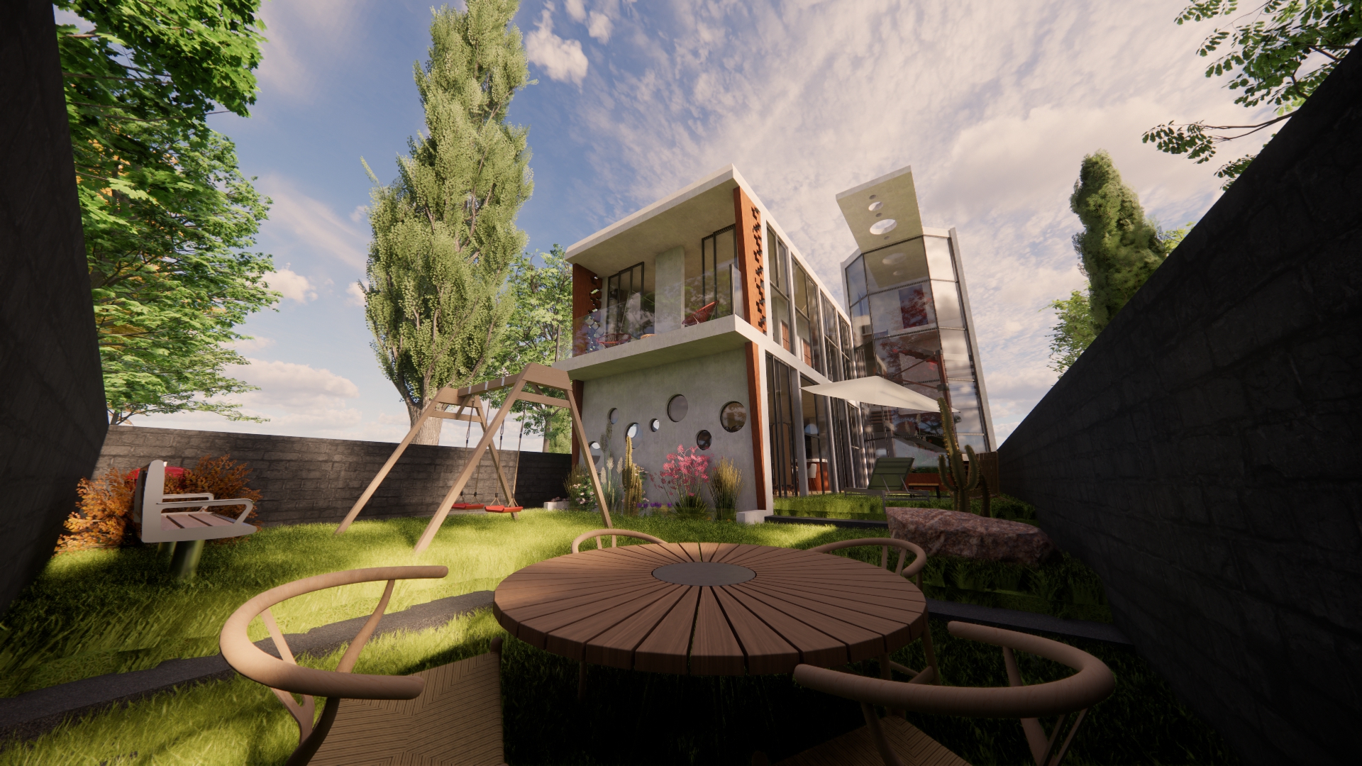 Enscape_2025-06-21-16-02-02