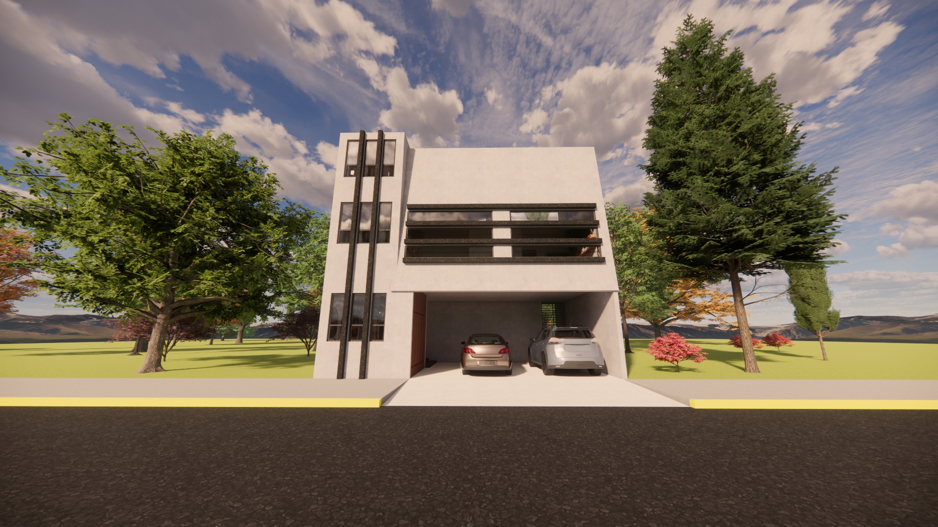 Enscape_2025-06-21-22-22-16