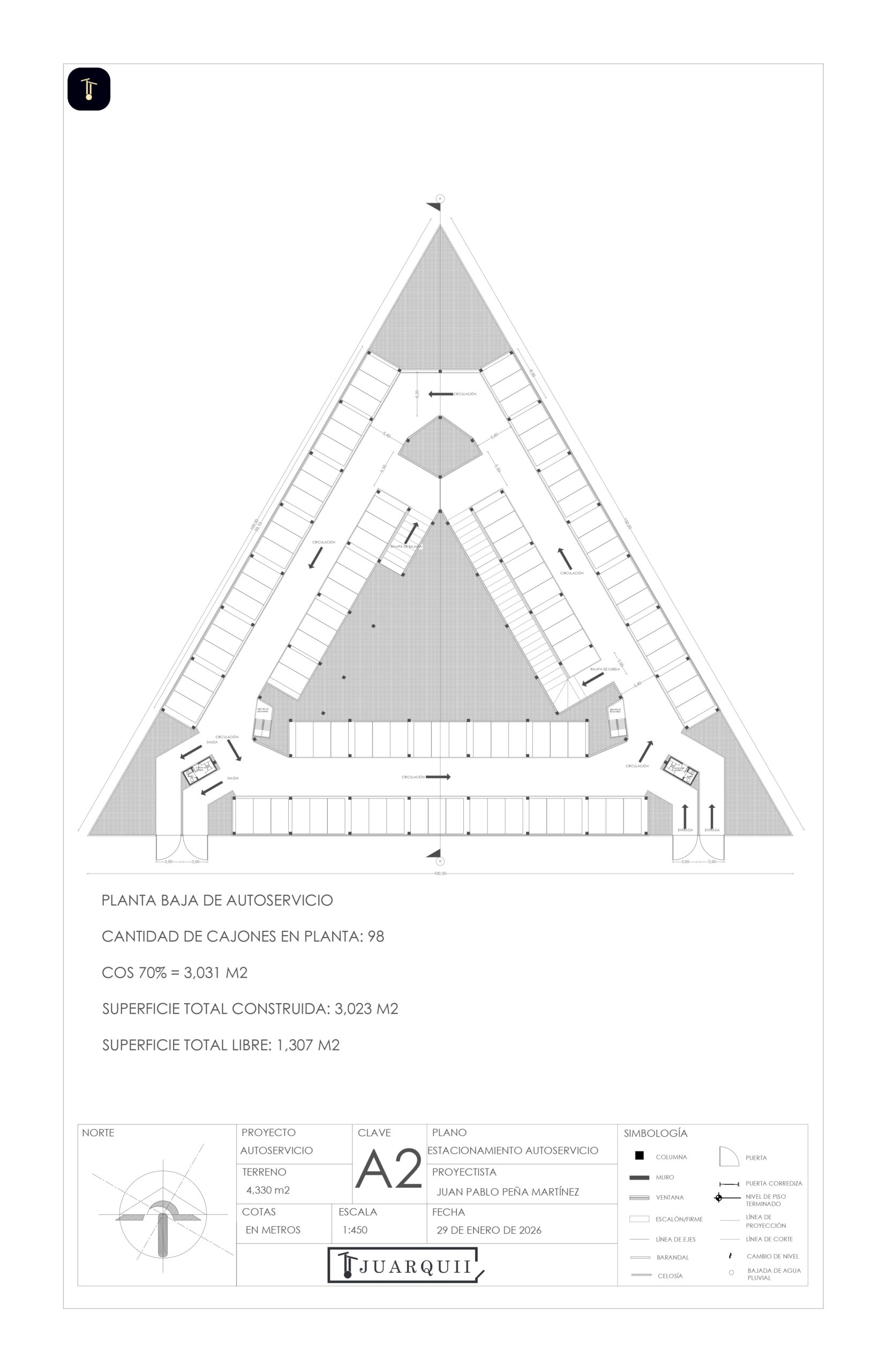 Estacionamientos-A2_page-0001