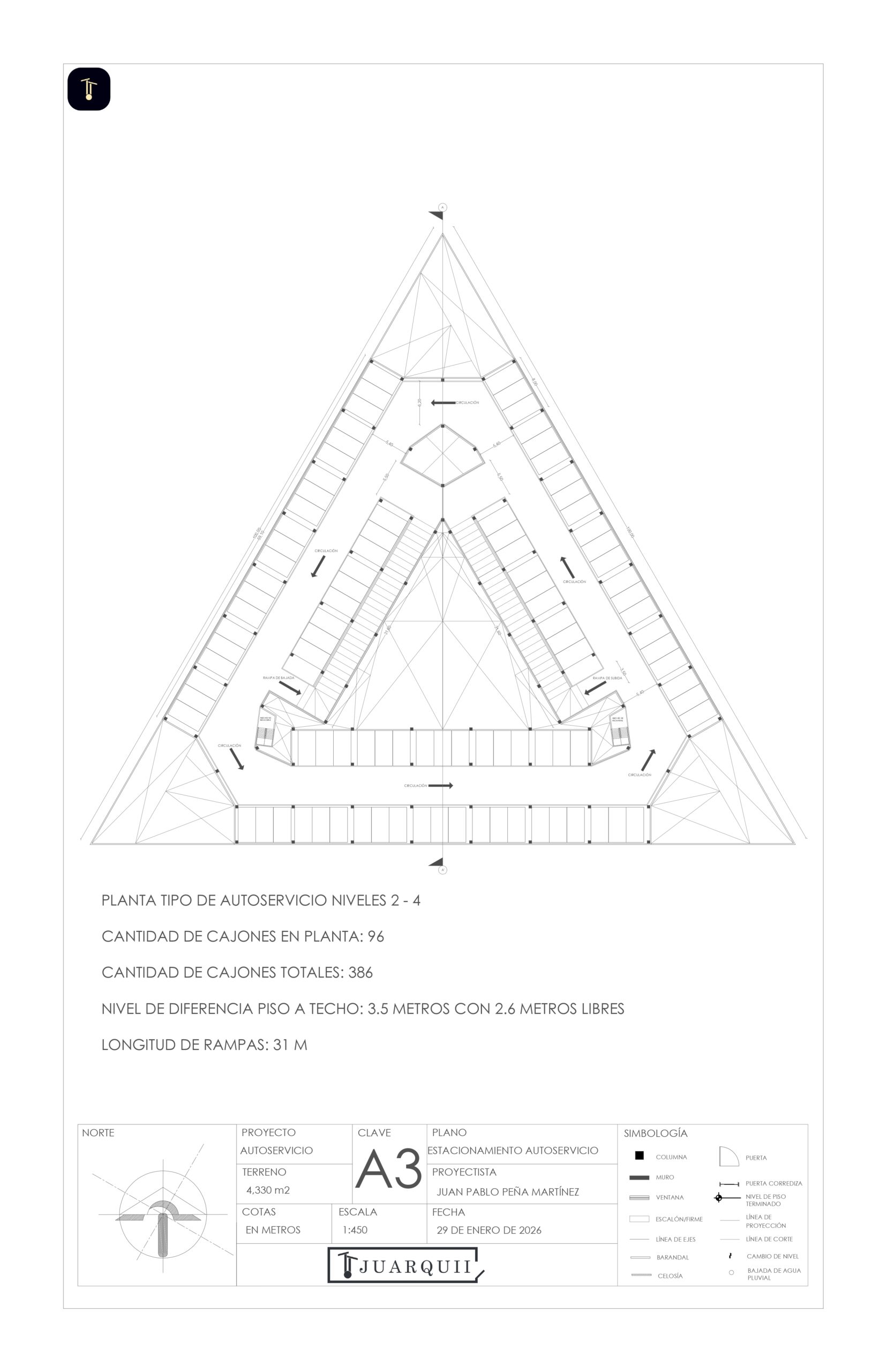 Estacionamientos-A3_page-0001