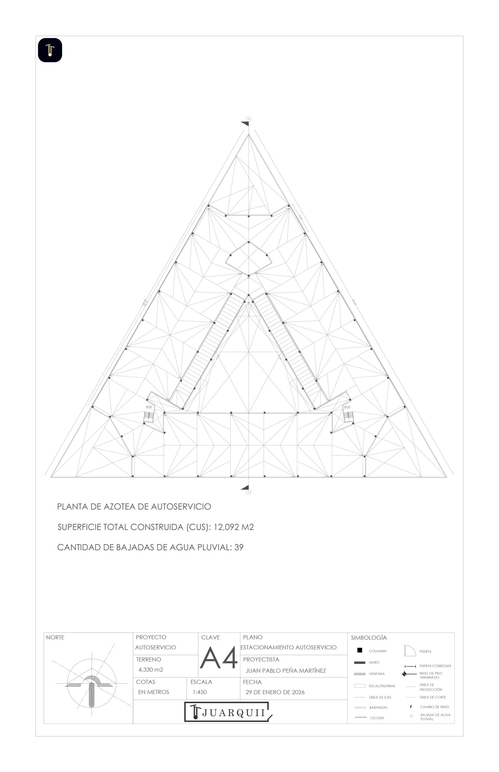 Estacionamientos-A4_page-0001