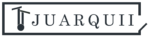 juarquii.com